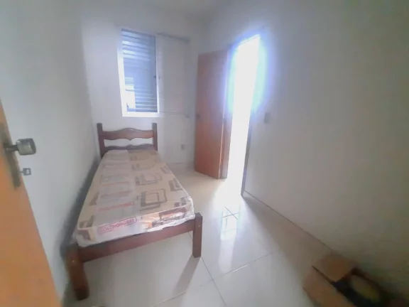 Imagem Apartamento Residencial para Venda na Praia do Morro Guarapari Edifício Barcelona Localizado a 150m da areia da Praia do Morro a mais procurada em Gua