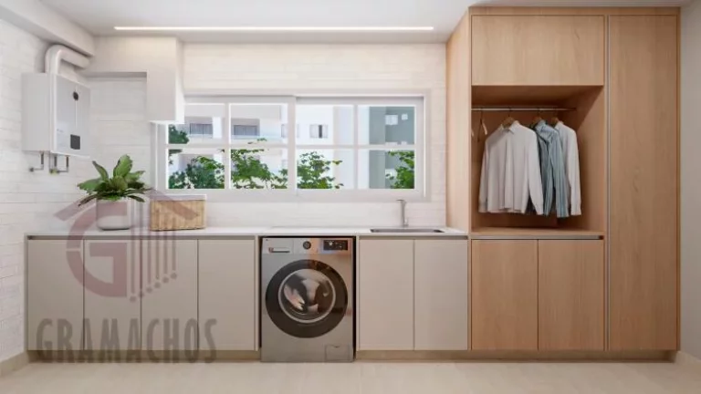 Imagem Apartamento à Venda no Jardim Paulista - São Paulo/SP