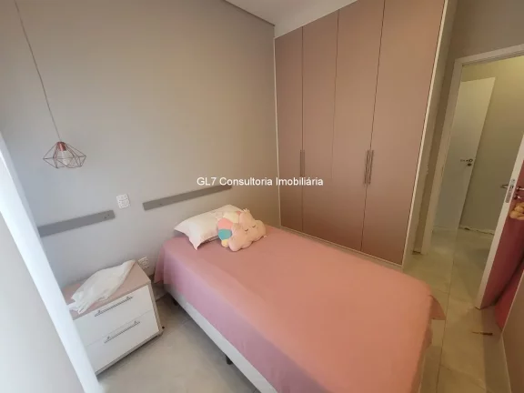 Imagem CASA A VENDA RESIDENCIAL MILANO EM INDAIATUBA SP