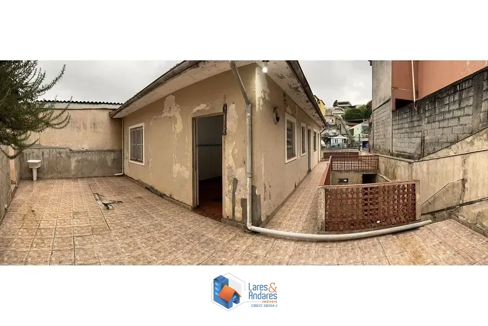 Anuncio Imóvel