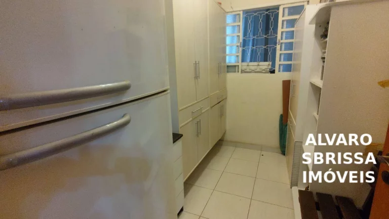 Imagem Chácara com 3 suítes no condomínio Chácaras Florida Itu/SP