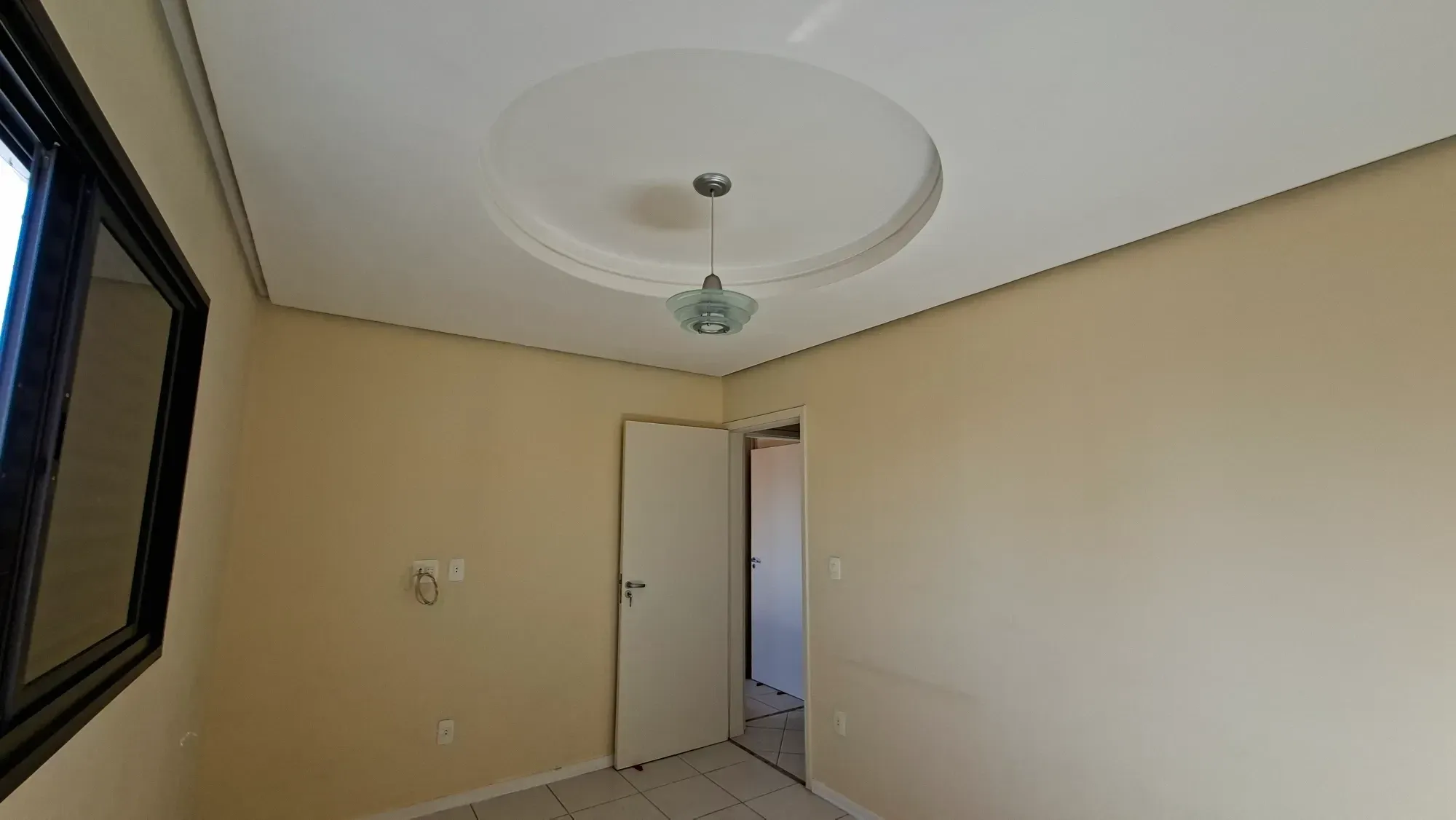 Foto do imóvel: Apartamento com 3 Quartos à Venda, 93 m² em Rua André Rodrigues Benavides, nº 136. Parque Campolim, Sorocaba - SP