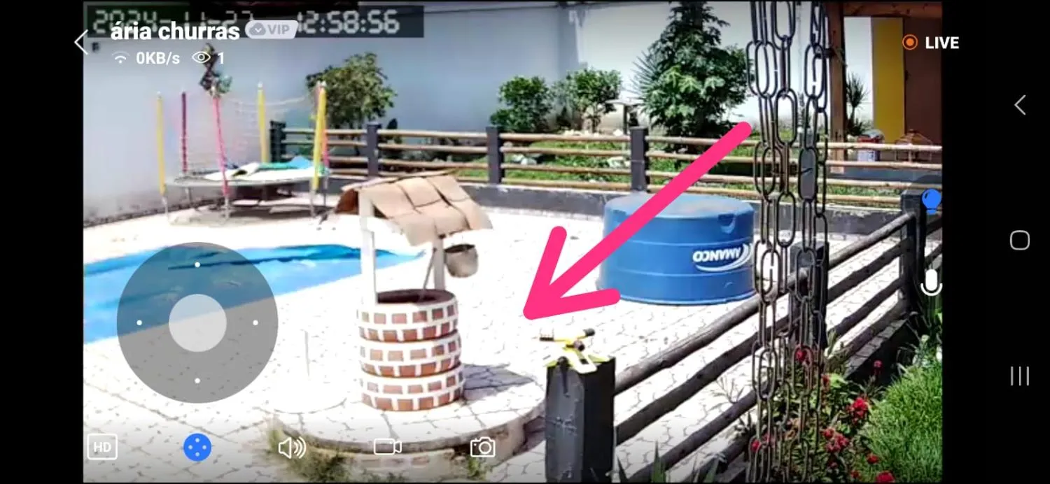 Imagem Oportunidade Imperdível: Chácara à Venda em Esmeraldas/MG com - 760 m²