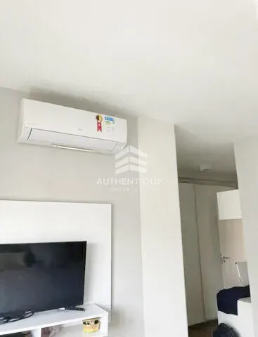Imagem PASSARIM MORUMBI - Apartamento à venda no bairro Morumbi - São Paulo/SP, Zona Sul