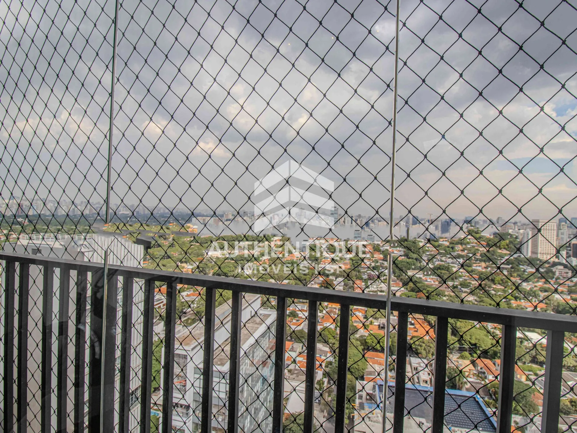 Imagem VERVE PINHEIROS - Apartamento Cobertura Duplex no bairro Pinheiros à venda