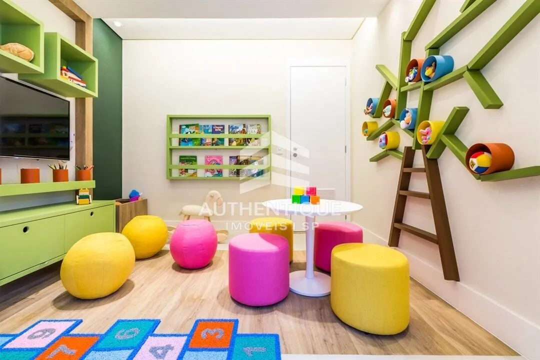 Imagem CYPRIANI 955 IPIRANGA - Apartamento à venda em São Paulo/SP