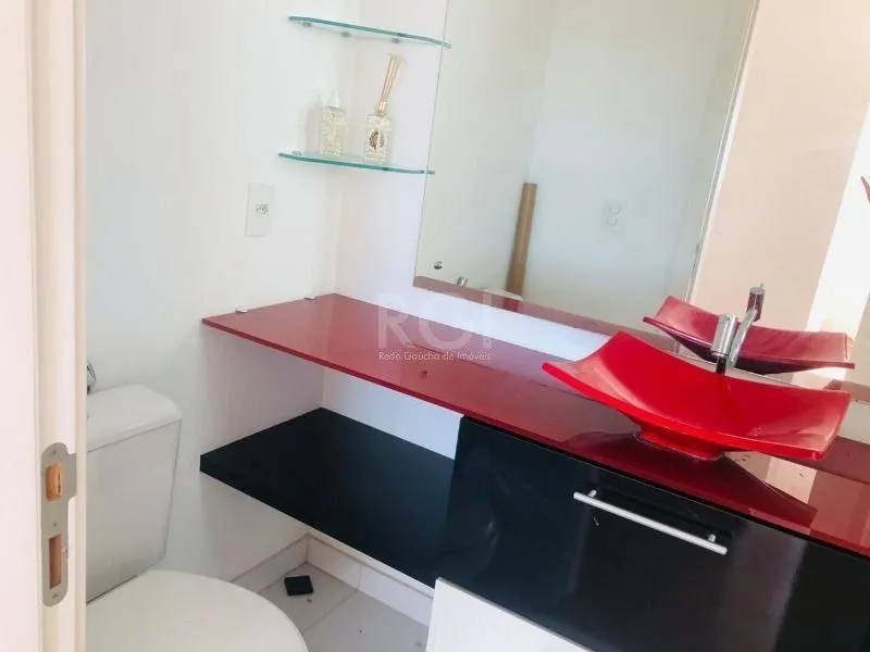 Imagem EXCELENTE APARTAMENTO À VENDA | VIDA VIVA CLUB MOINHOS
