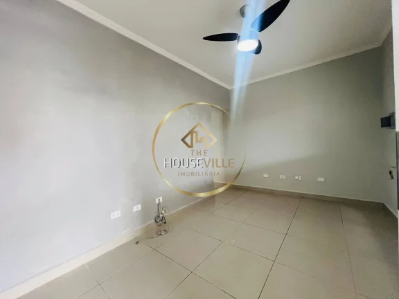 Imagem Casa térrea 3 Dormitórios (1 suíte), 2 vagas, Jardim Nova República, Sjc.