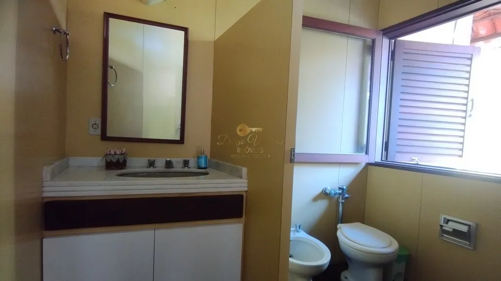 Imagem Casa para Venda em Teresópolis / RJ no bairro Granja Guarani