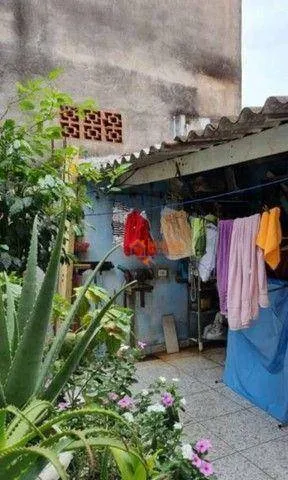 Imagem Sobrado com 1 dormitório à venda, 139 m² por R$ 456.000,00 - Jardim Monte Carmelo - Guarulhos/SP
