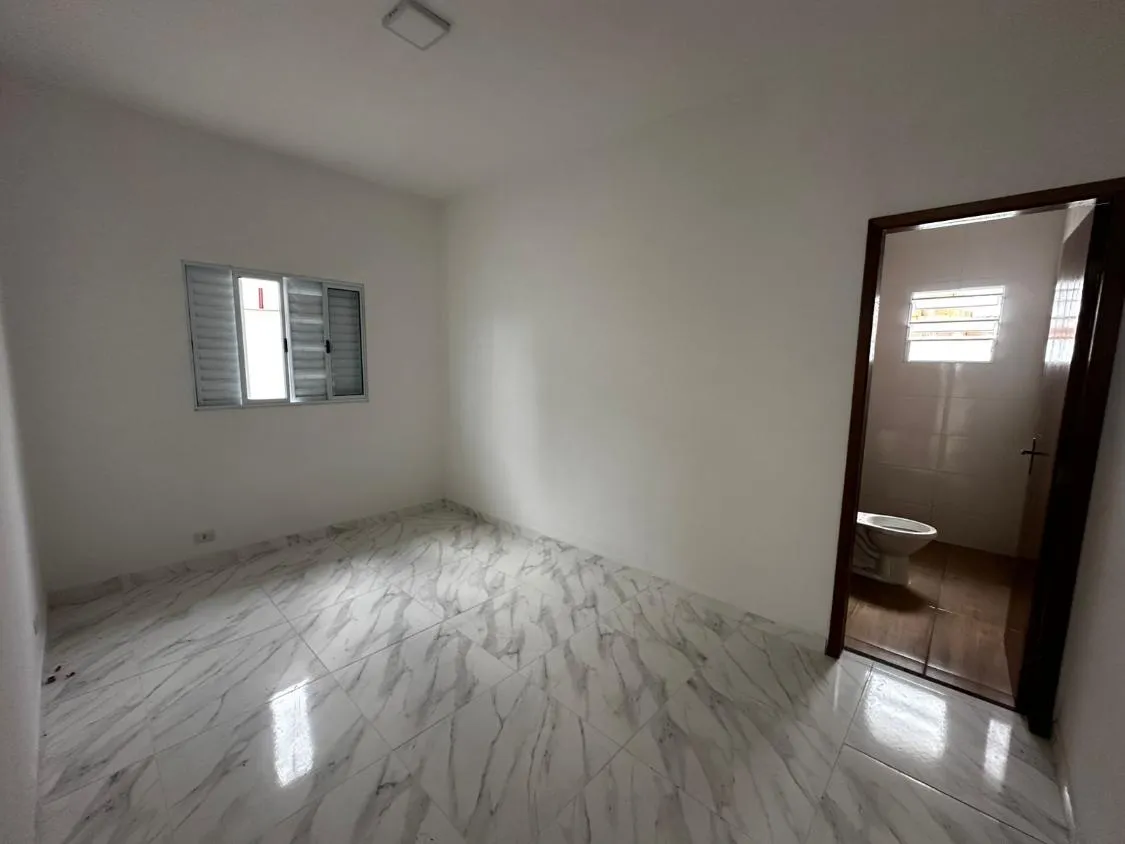 Imagem CASA NOVA COM PISCINA LADO PRAIA NO TUPY