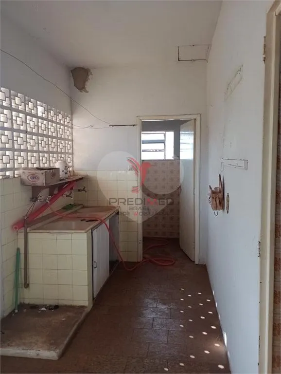 Imagem Casa de 3 quartos, 260m² no bairro Jardim Morumbi, em Lençóis Paulista