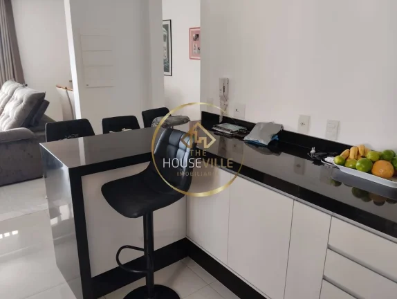 Imagem Apartamento, 3 dormitórios (1 suíte), andar alto, vista livre, Rossi Montes