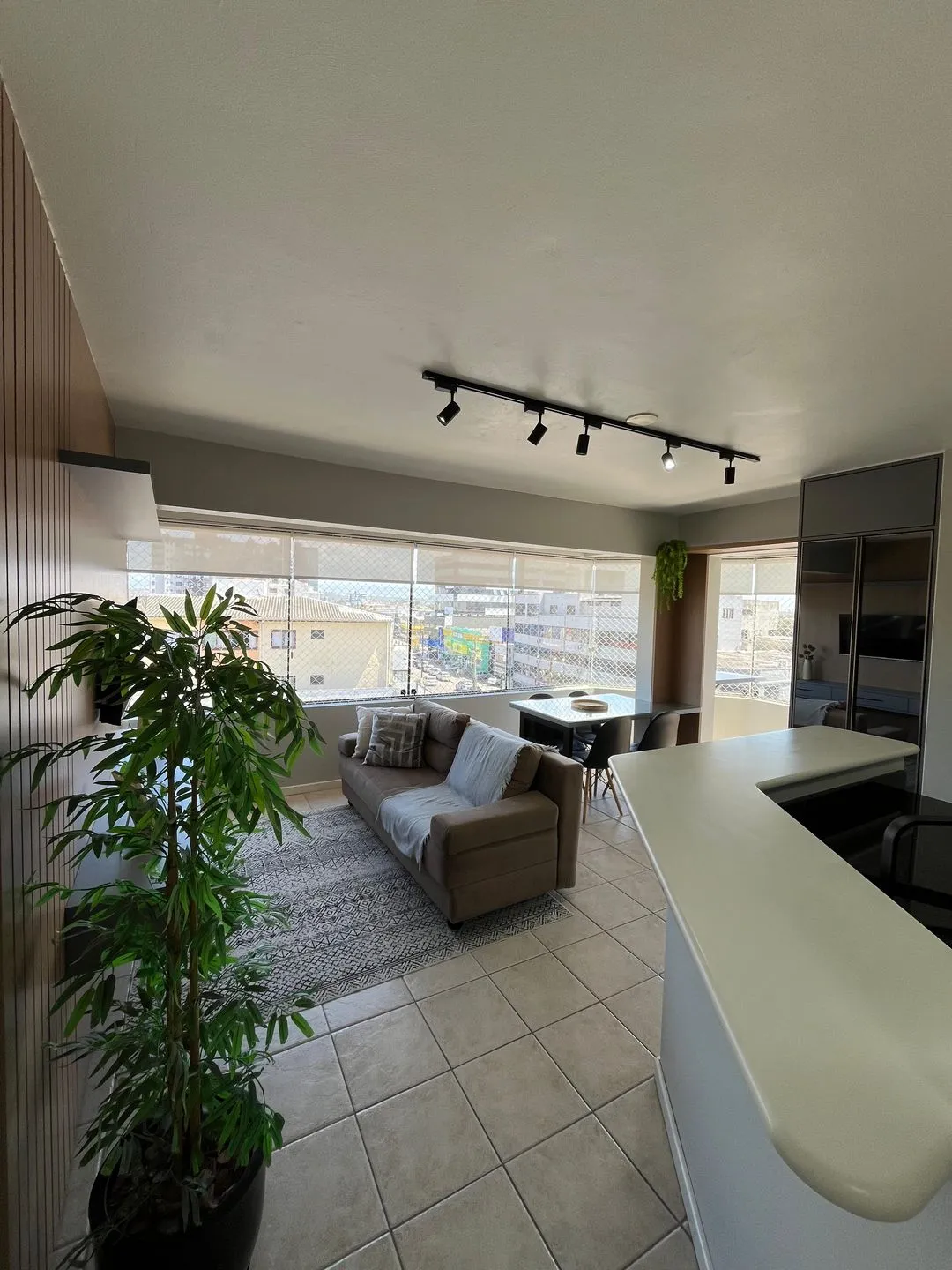 Imagem Apartamento à venda em Torres, Centro, com 2 quartos, 77,66m2