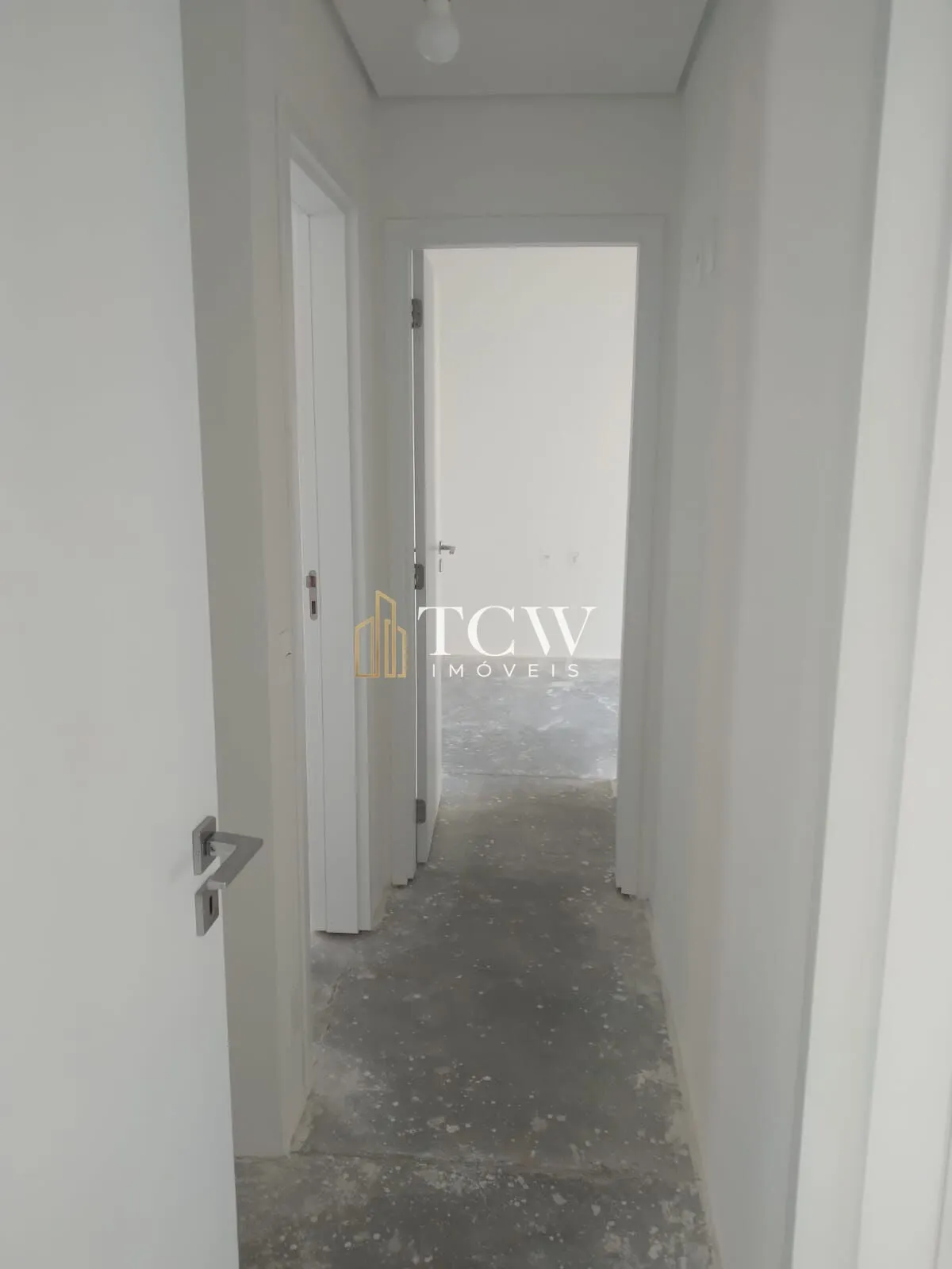Imagem Apartamento com 3 Dorm no Vila Nova Conceição