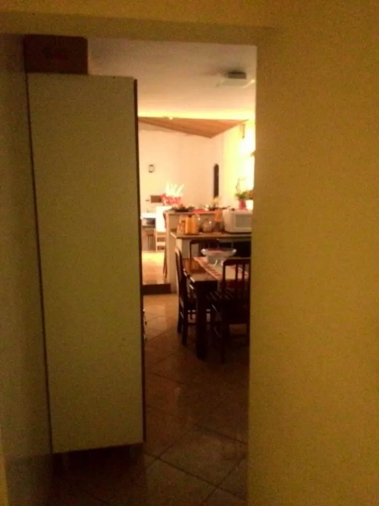 Imagem Casa à venda 5 Quartos, 1 Suite, 3 Vagas, 250M², Chácara Galega, Pindamonhangaba - SP