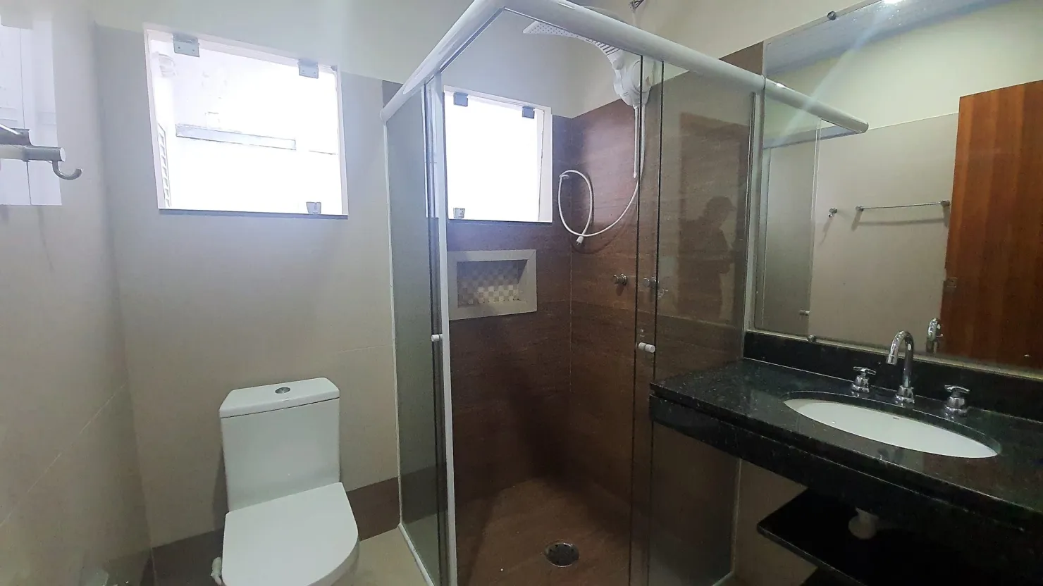 Imagem Casa à venda 4 Quartos, 2 Suites, 2 Vagas, Parque São Luís, Taubaté - SP | altos do pinheiro