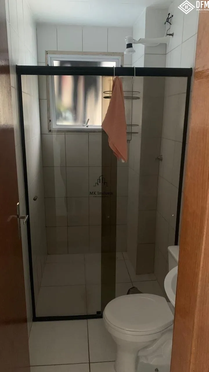 Imagem Apartamento com 3 Dormitorio(s) localizado(a) no bairro Mogi Moderno em Mogi das Cruzes / Mato Grosso do Sul Ref.:80965354