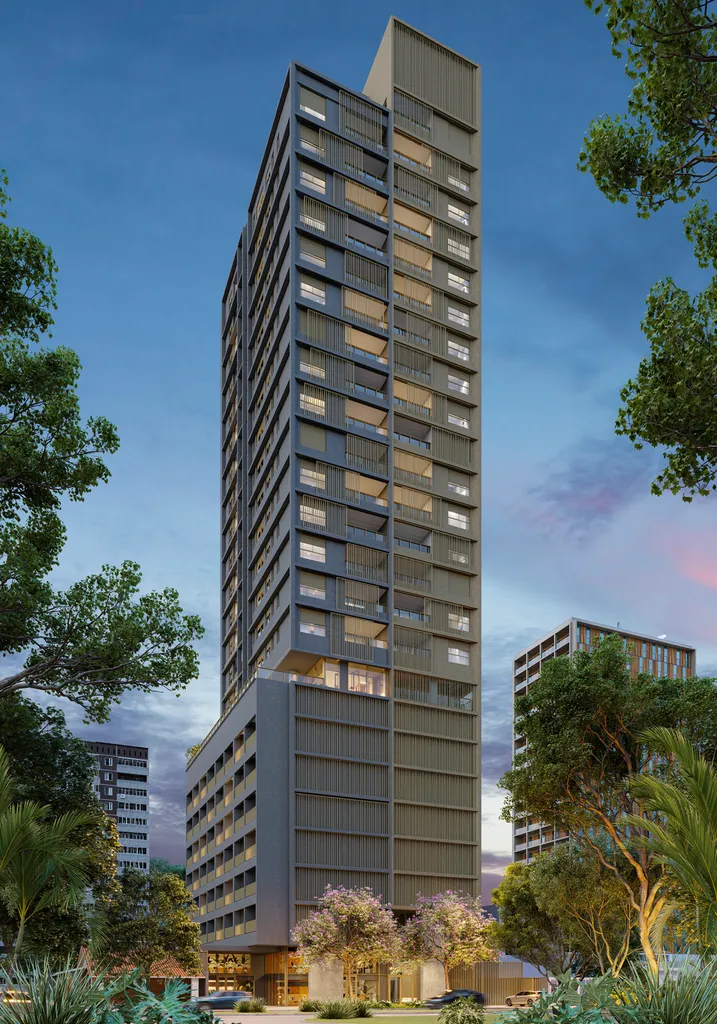 Imagem Oma 909 - Breve Lançamento - Oma 909