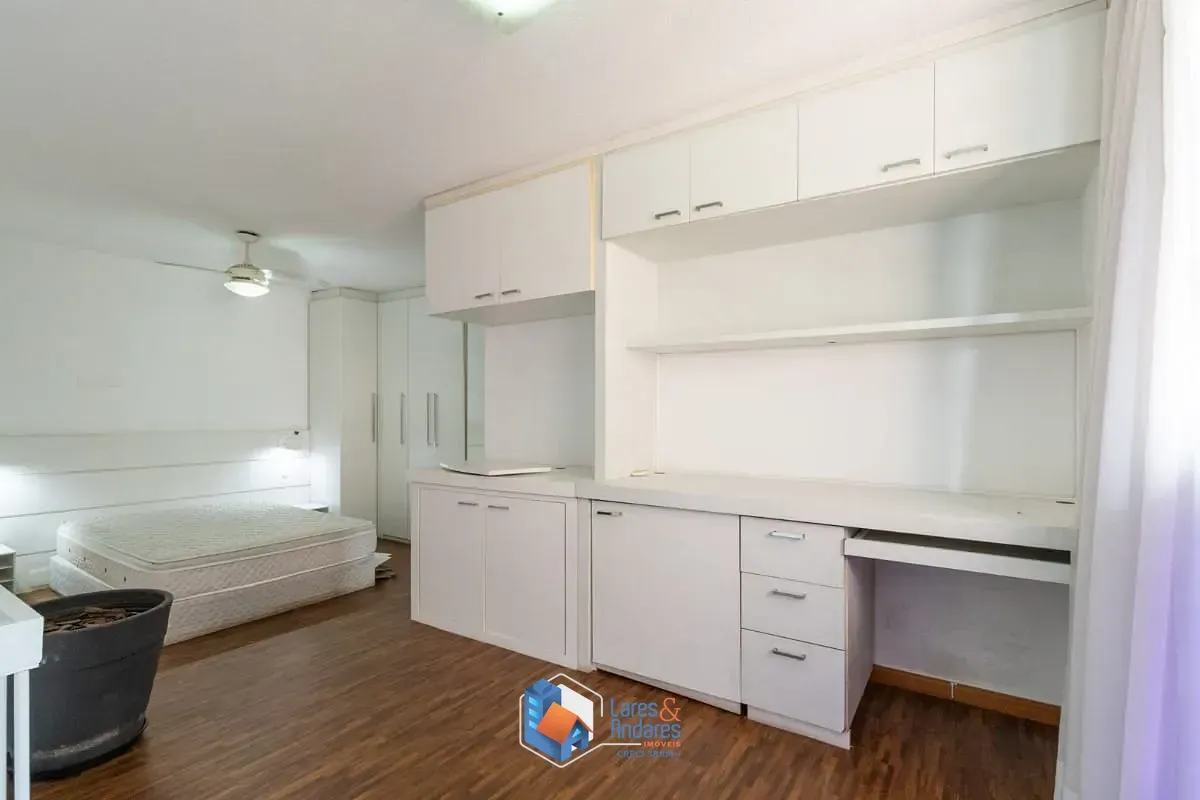 Imagem Duplex para venda em Itaim Bibi com 1 quarto, sendo 1 suíte, 70m²