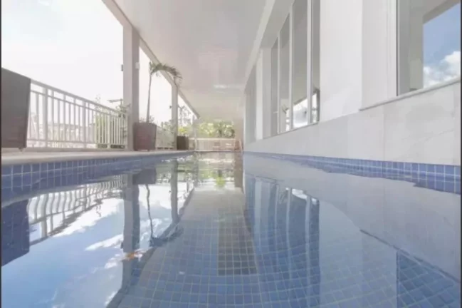 Imagem START JARDIM SUL - Apto de 57m² (Unidade de Revenda), em excelente localização da Vila Andrade!!