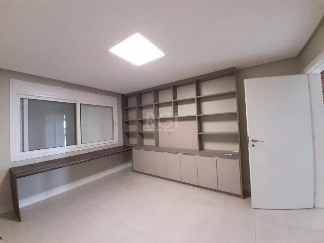 Imagem Casa Condominio para Venda com elevador- 480.25m², 5 dormitórios (4 suites), 4 vagas - Terra Ville