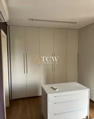 Imagem Apartamento à venda no bairro Vila Gertrudes - São Paulo/SP, Zona Sul