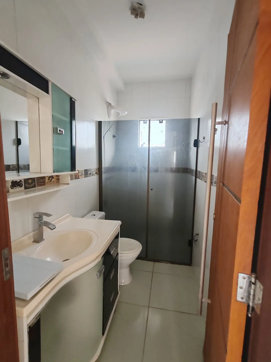 Imagem Prédio Residencial à Venda com 5 dormitórios no Parque Verde em Cascavel