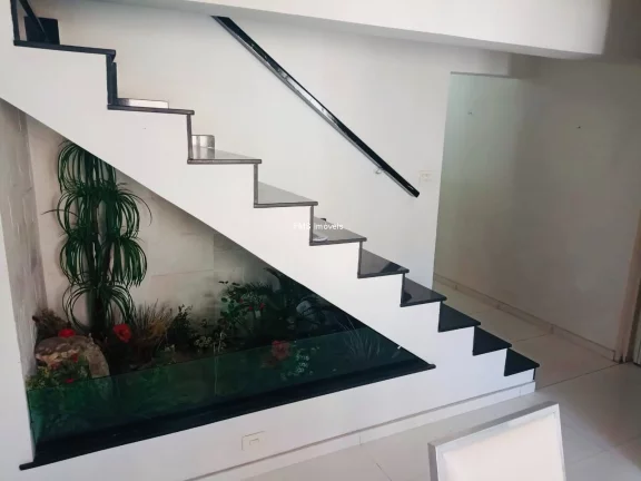 Imagem Apartamento de Luxo em Perdizes, São Paulo-SP: 3 Quartos, 1 Suíte, 2 Salas, 3 Banheiros, 2 Vagas, 274m² - Venda ou Locação!