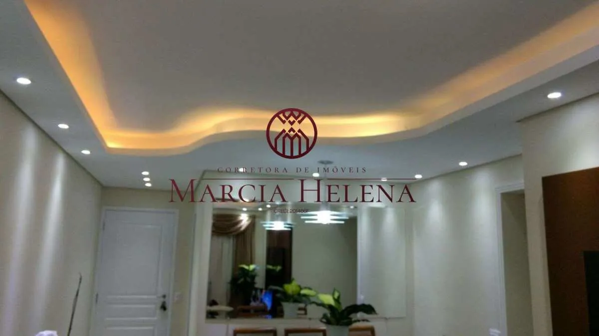 Imagem Apartamento à venda em Campinas, São Bernardo, com 3 quartos, 76,48m2