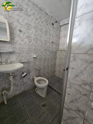 Imagem IMÓVEL PARA RENDA - 03 CASAS - VENDE OU ALUGA. - VILA GUACA