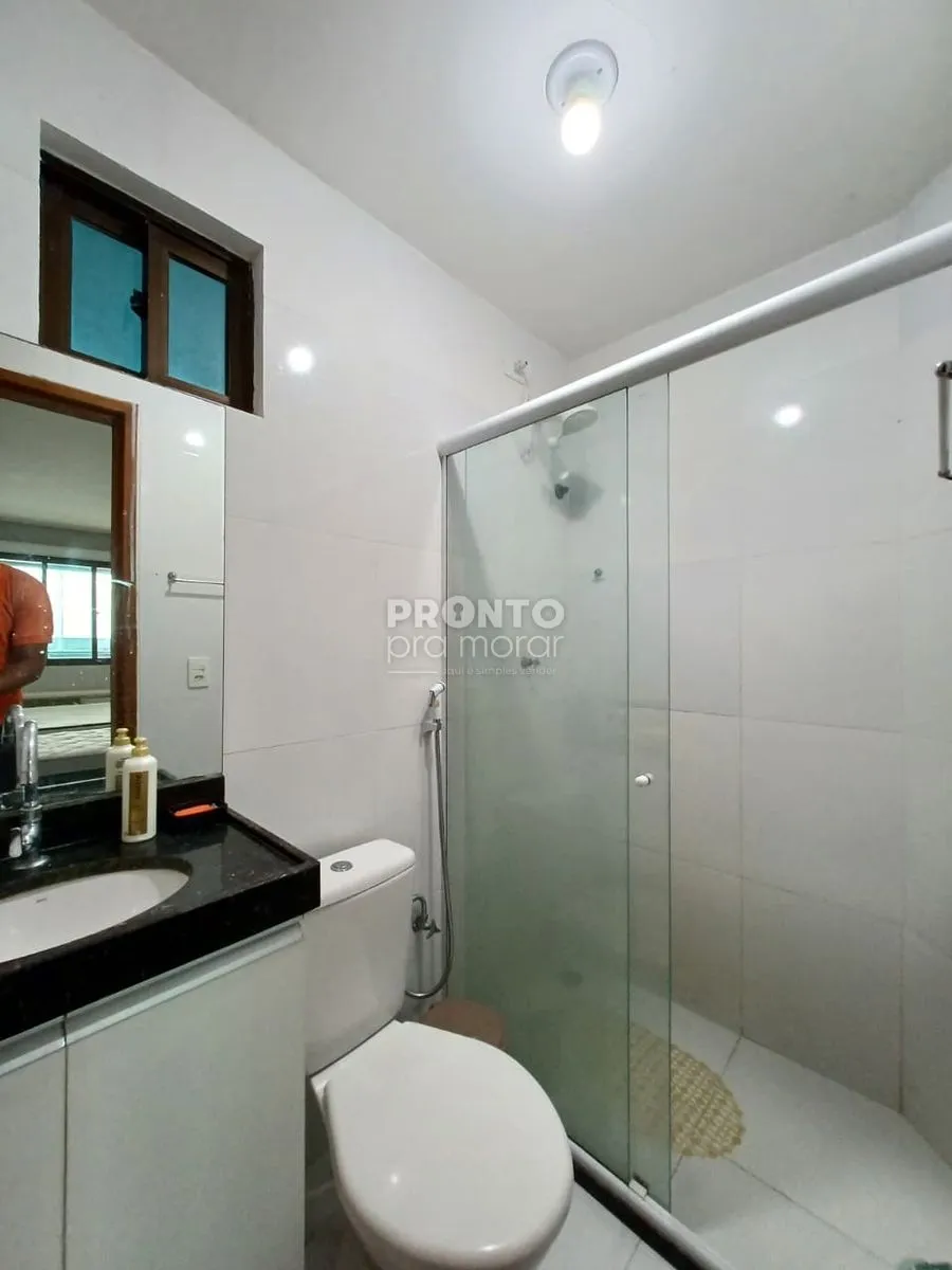 Imagem Bela Praia Flats