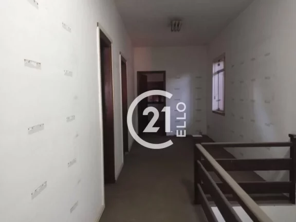 Imagem Casa com 4 dormitórios, 442 m² - venda por R$ 6.400.000,00 ou aluguel por R$ 19.387,09/mês - Jardim Paulista - São Paulo/SP