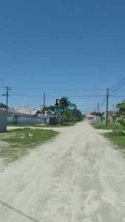 Imagem CASA RESIDENCIAL em MATINHOS - PR, Balneário Monções