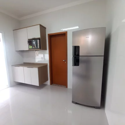 Imagem Chácara a venda no Condomínio Vitassay, Boituva/SP