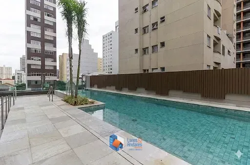 Imagem Studio à venda, Perdizes, São Paulo, SP