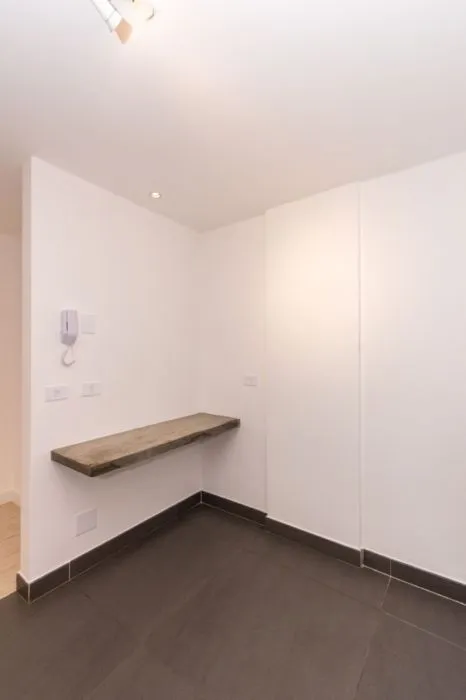 Imagem Apartamento 90 m², 2 suítes no Humaitá | BRJ Imóveis