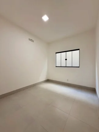 Imagem Casa 2/4 Com Suite Area Gourmet No Dom Bosco