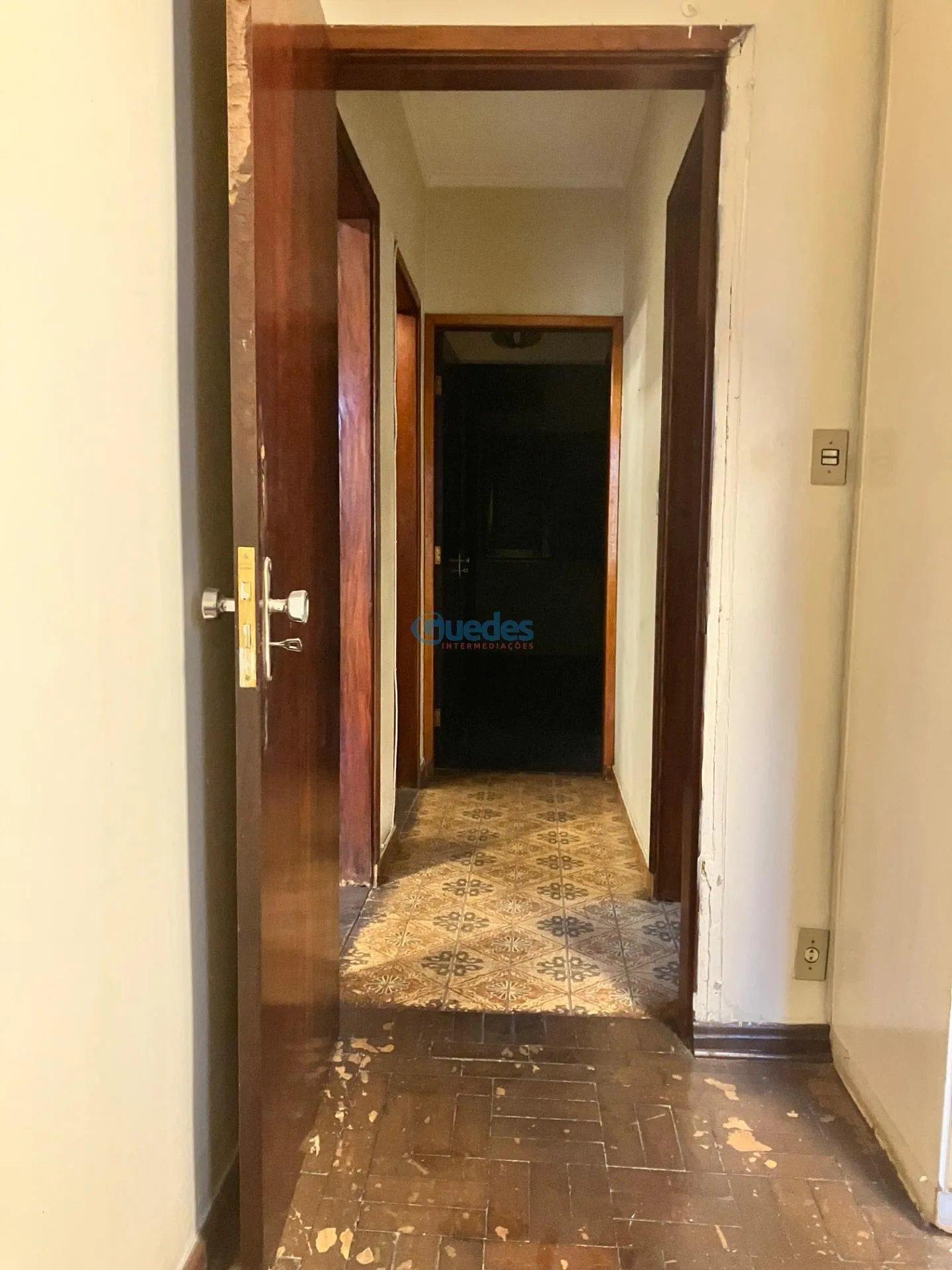 Imagem Ponto Comercial à Venda em Vila São Francisco, SP | 3 Dorms, 1 Suíte, 3 Banheiros