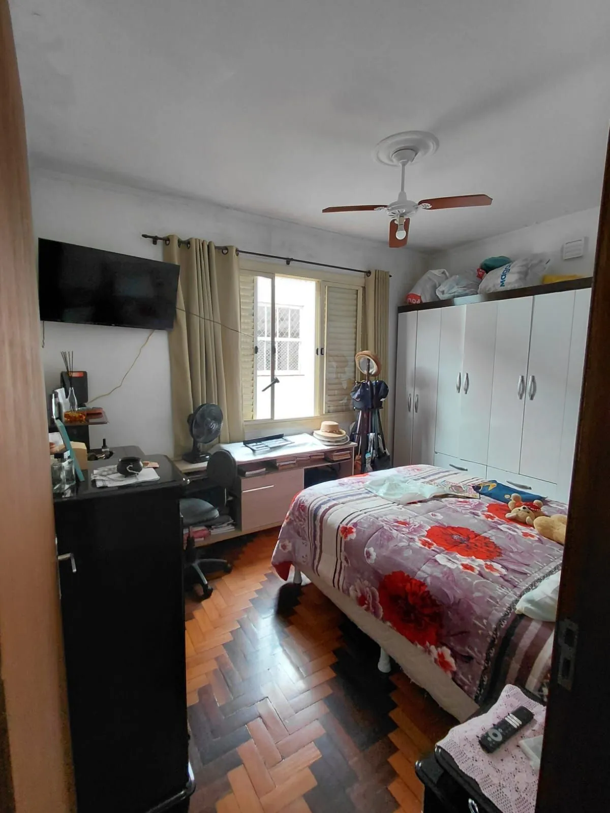 Imagem Apartamento em Azenha