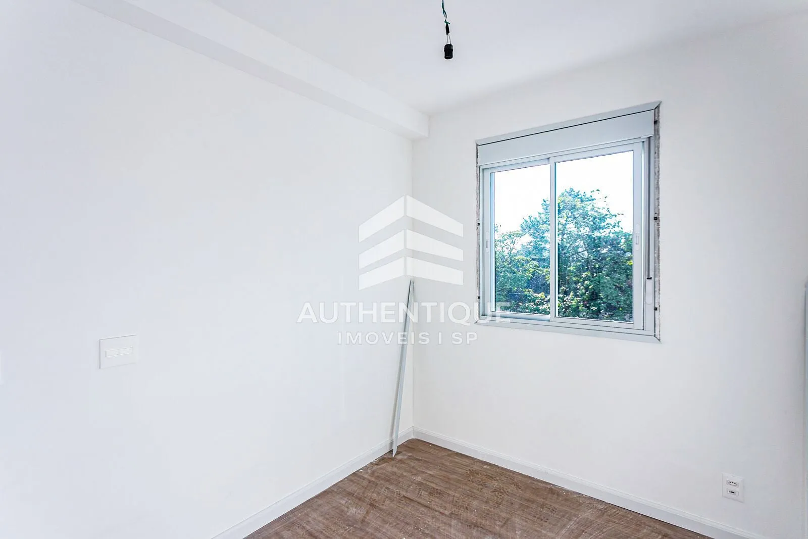 Imagem LIVING MAGIC RUDGE RAMOS SBC - Apartamento à venda em São Bernardo do Campo/SP