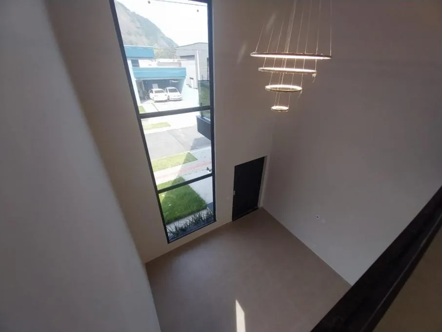 Imagem Casa em Condomínio 4 Quartos Maricá - RJ - Cajueiros (Itaipuaçu)
