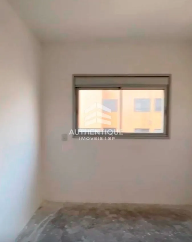 Imagem NORD JARDINS - Apartamento à venda no bairro Jardins - São Paulo/SP, Zona Sul