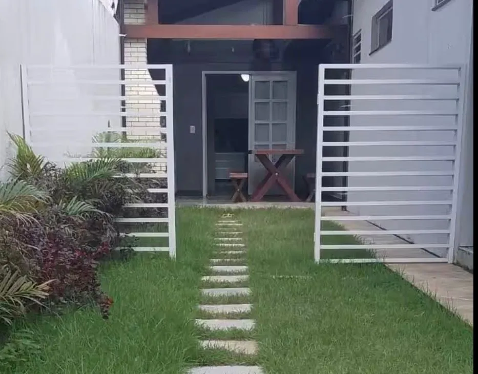 Imagem Casa à venda, 160 m² por R$ 649.996,00 - Ponta Negra - Natal/RN