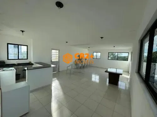 Imagem Vendo apartamento 03 quartos, 01 suíte, 67 m2, 01 vaga de garagem, em Candeias.