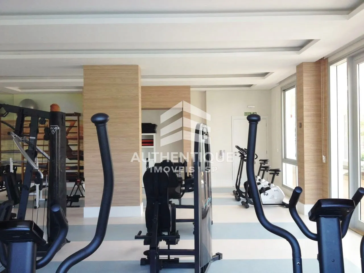 Imagem Storia Ibirapuera - Apartamento à venda em São Paulo/SP