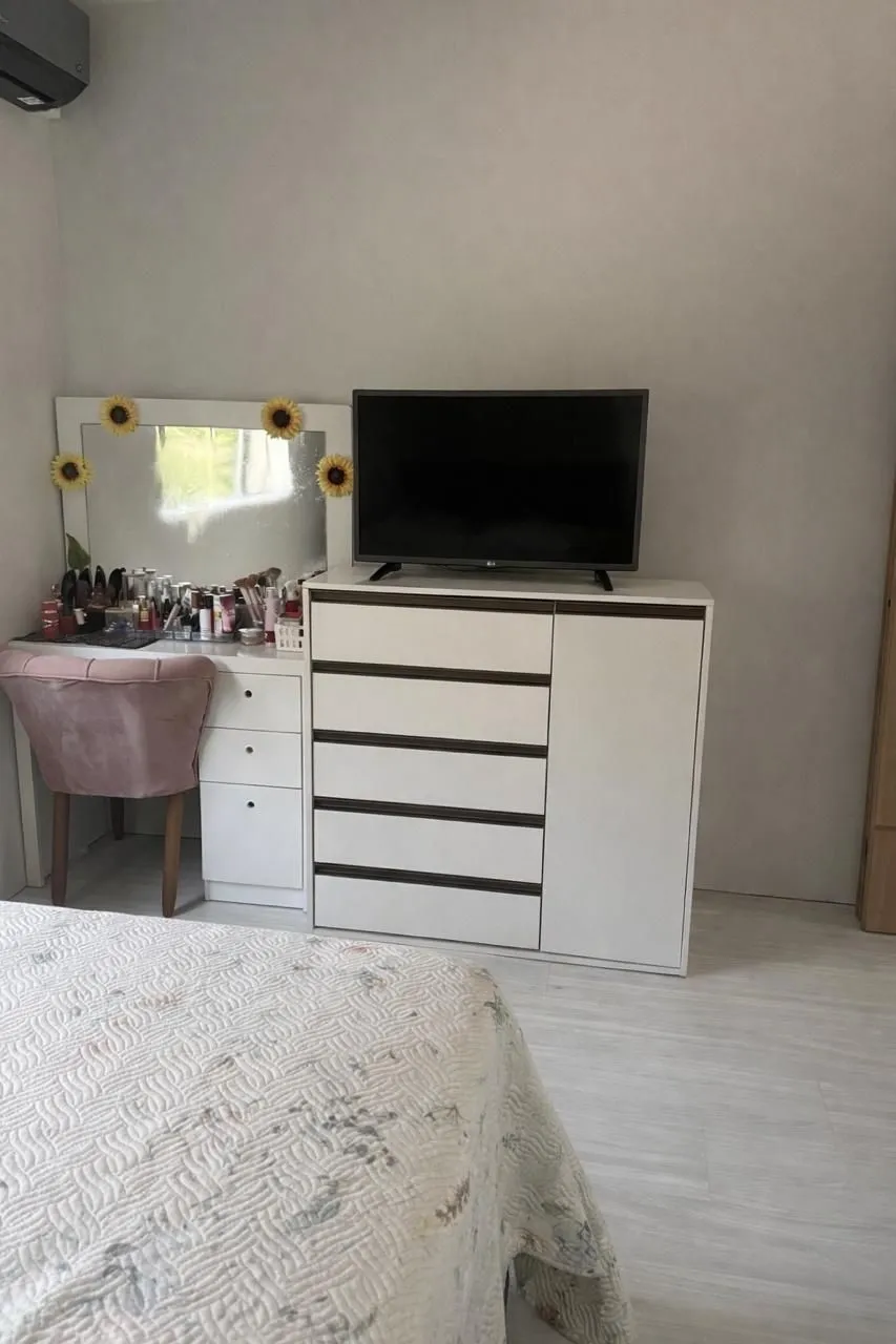 Imagem Casa em Hípica