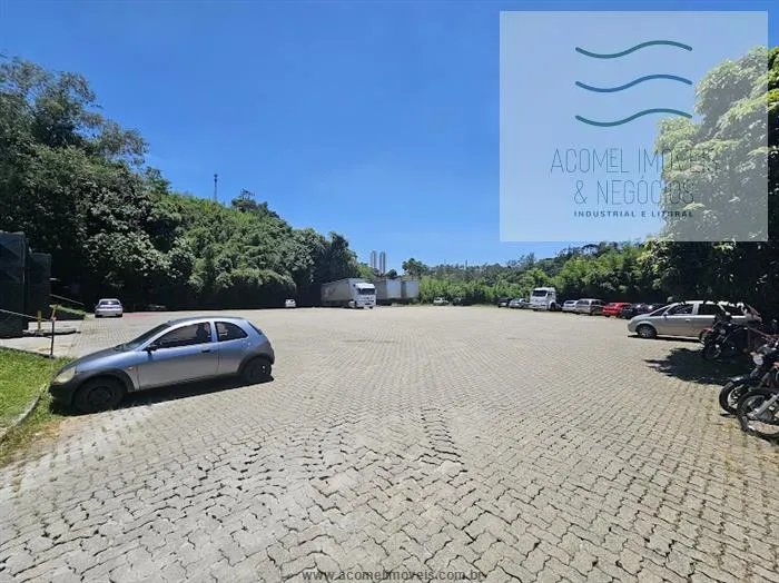 Imagem Galpões para venda em Embu no bairro Jardim Santa Bárbara