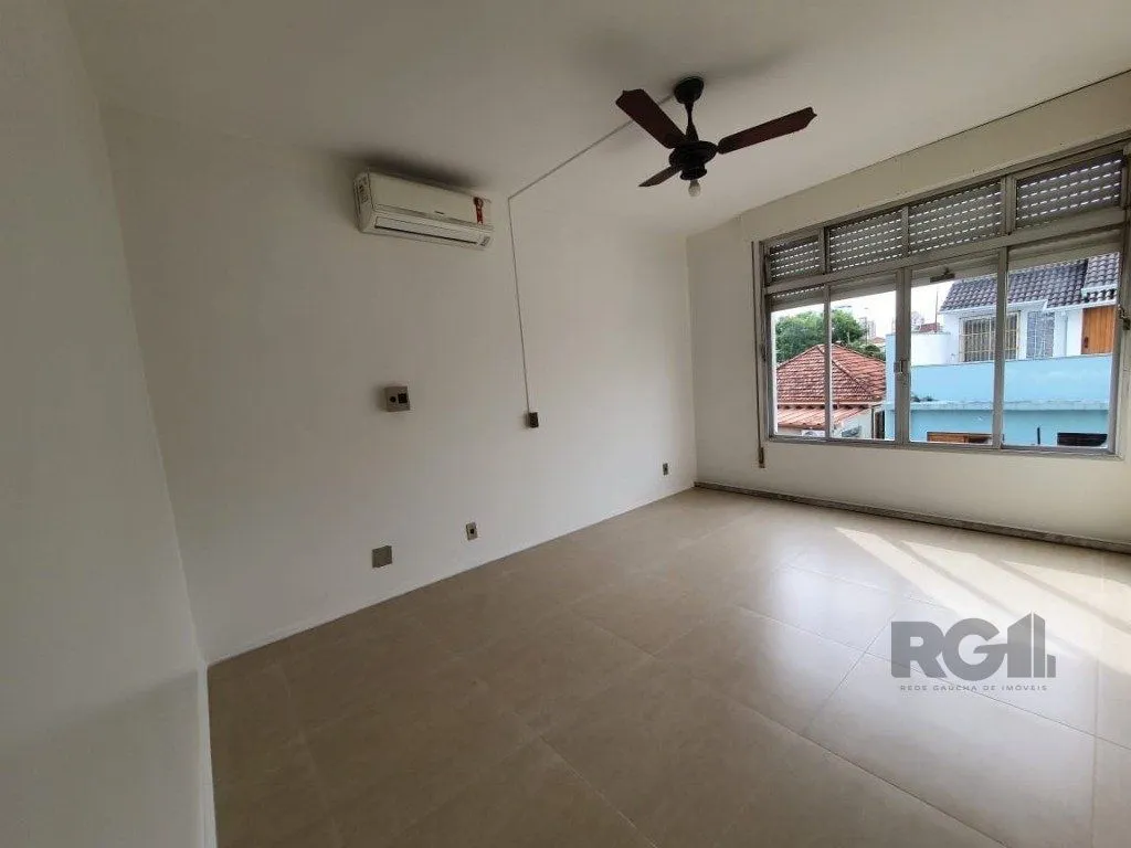 Imagem Apartamento em Jardim Botânico