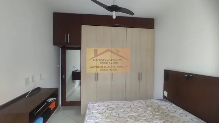 Imagem ÓTIMA RESIDÊNCIA BEM PROXIMA AO NORTE SHOPPING